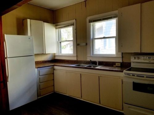 1025 South Blvd, Lakeland FL  33803-1351 exterior