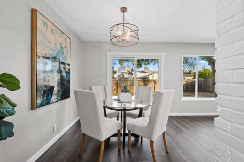 2557 Vernaccia Cir, Rancho Cordova CA  95670-3723 exterior