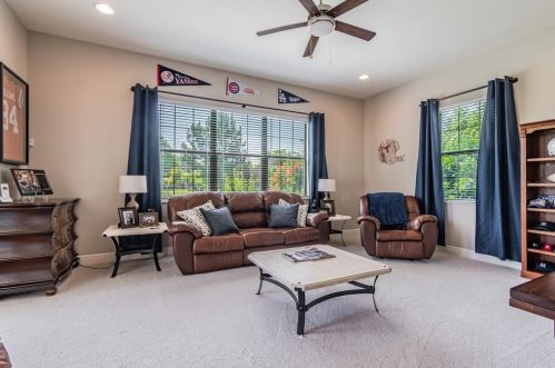 8147 Swiss Chard Cir, Land O Lakes FL  34637-7596 exterior