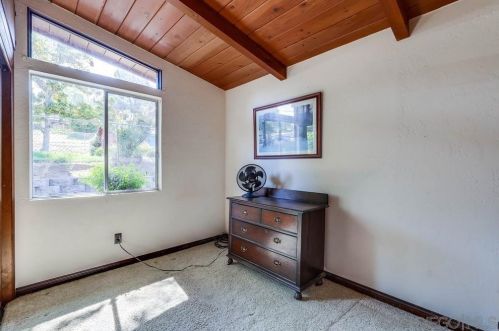 8968 Rocket Ridge Rd, Lakeside CA  92040-4925 exterior