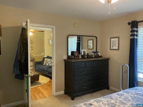 507 Jefferson Dr, Bybee VA  22963-2904 exterior