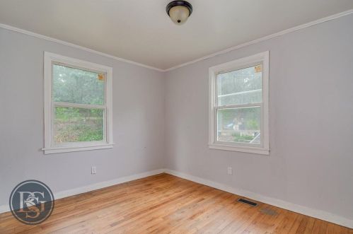 1197 Thurmond St, North Augusta SC  29841-4357 exterior