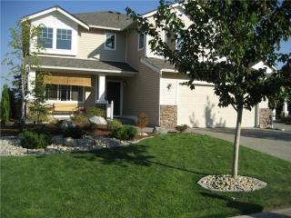17507 141st Ave, Puyallup, WA 98374-9270