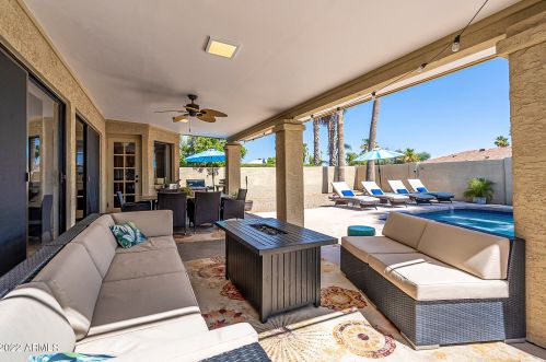 6225 Monte Cristo Ave, Scottsdale AZ 85254-2022 exterior