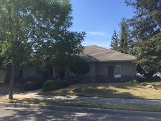 2455 White Chapel Ave, Porterville, CA 93257-6923