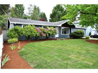 8710 139th St, Kirkland, WA 98034-1780
