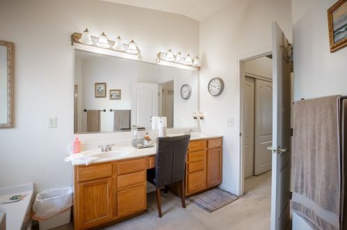 1912 Mimosa Trl, Florence KY  41042-8726 exterior