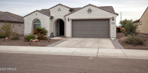 26820 Firehawk Dr, Buckeye, AZ 85396