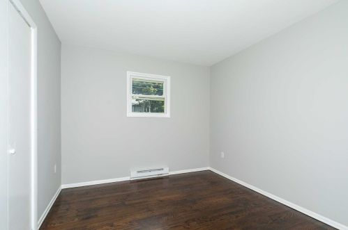 29 Milano Dr, Poughkeepsie NY  12603-6102 exterior