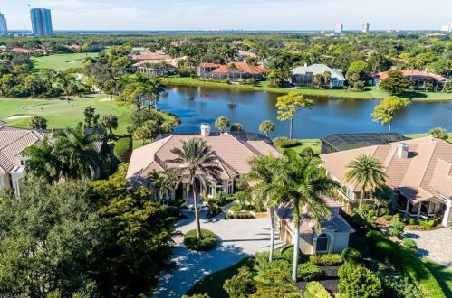 26100 Mandevilla Dr, Bonita Springs, FL 34134-1629