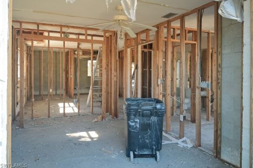 8100 Lagoon Rd, Fort Myers Beach FL  33931-5007 exterior