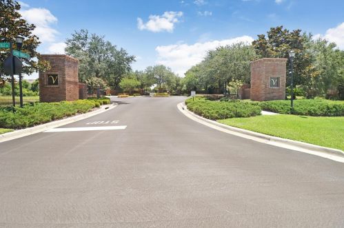 4603 Barnstead Dr, Riverview FL  33578-2115 exterior