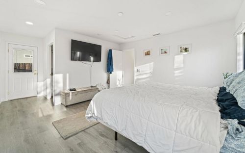 9378 Manor Dr, La Mesa CA  91942-3618 exterior