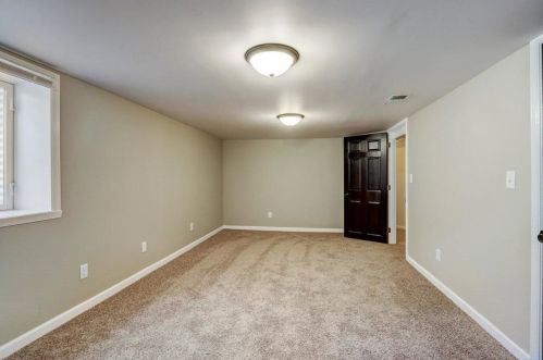 7807 34th Ave, Kenosha WI  53142-4631 exterior