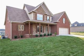 128 Bainbridge Dr, Clarksville, TN 37043-1571