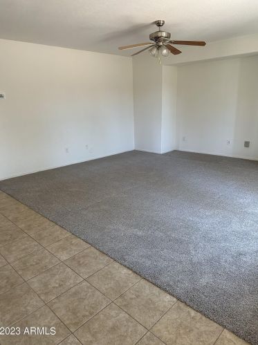 3837 Sundance Ave, Gilbert AZ  85297-3075 exterior