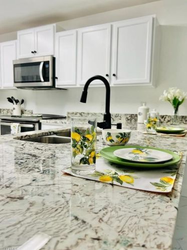 162 Shadowview Ct, Lehigh Acres FL  33974-0802 exterior