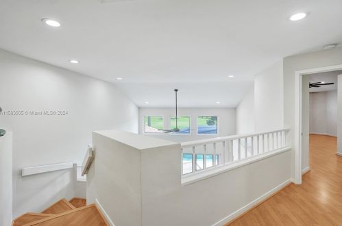 2103 53rd St, Boca Raton FL 33496-3451 exterior