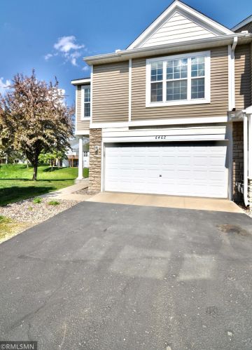 6462 157th St, Saint Paul, MN 55124-6008