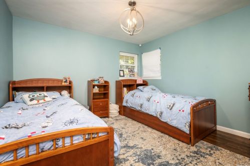 969 End, Woodsburgh NY  11598-1005 exterior