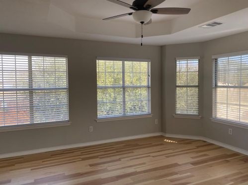5412 Faversham Dr, Richardson, TX 75082-4915