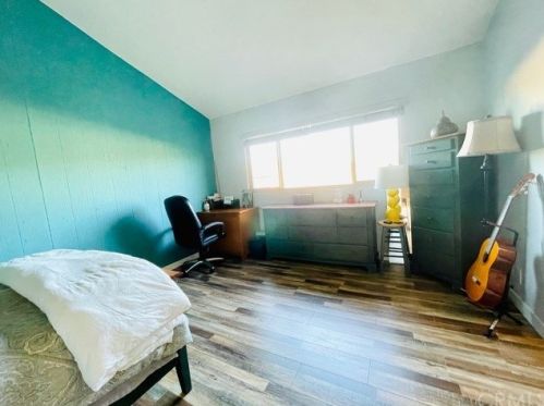 869 Coriander Dr, Torrance CA 90502-3020 exterior