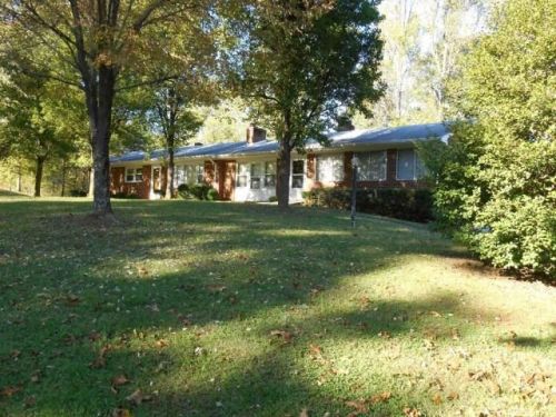 13214 Hardy Rd, Hardy, VA 24101-3745