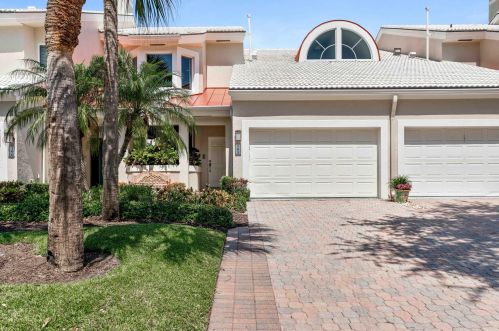 192 Eagle Dr, Jupiter, FL 33477-4059