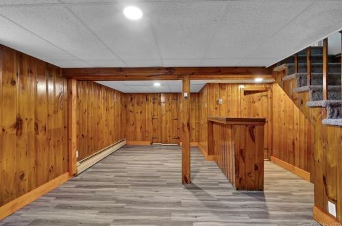 2100 Corbin Ave, New Britain CT  06053-2261 exterior