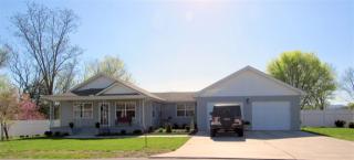 154 Douglas Ave, Newport, TN 37821-2214