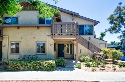 156 Echo Run, Irvine, CA 92614-7425