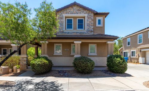 34901 30th Dr, Phoenix, AZ 85086-3223