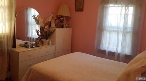 24 Manner Ave, Outwater NJ  07026-1410 exterior