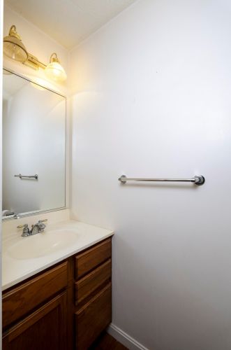 969 Oakmont Ct, Hamilton KY  41091-7702 exterior