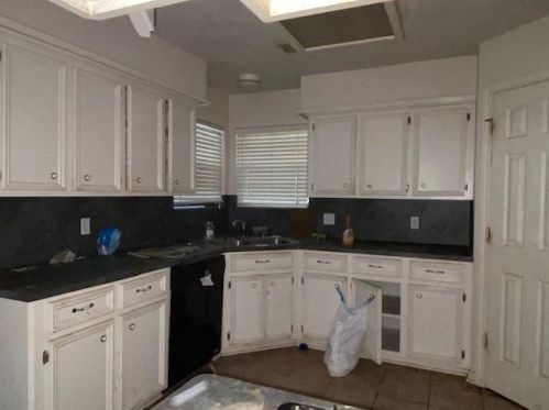 6111 Ranch Park Dr, Magnolia, TX 77354-1486