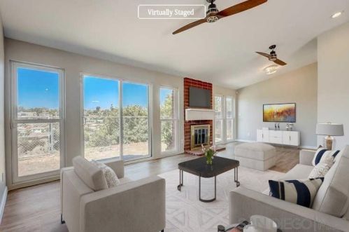2022 Whinchat St, San Diego, CA 92123-3741
