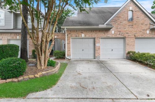 2315 Everest Way, Humble, TX 77339-2944