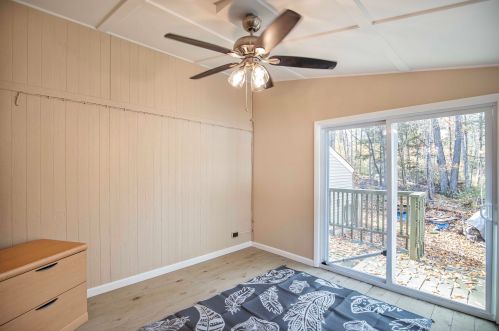 13 Rim Rd, Danville NH  03819-3184 exterior