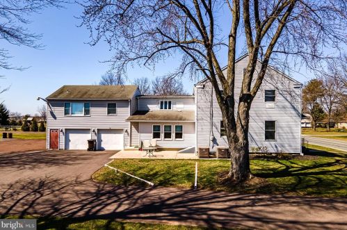 36 Elroy Rd, Souderton, PA 18964-2214
