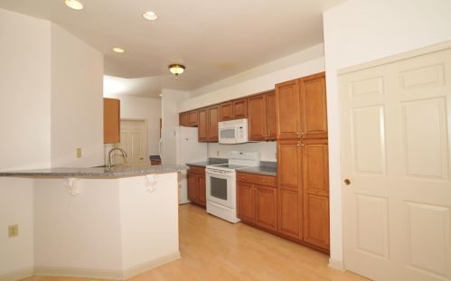 3170 Waterford Ct, Waukesha WI  53151-9530 exterior