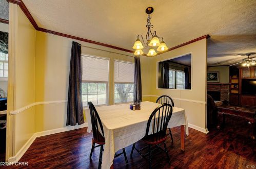 3140 Shadow Trl, Sunny Hills FL  32428-8414 exterior