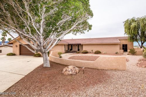 721 Donner Cir, Lake Havasu City, AZ 86406-8335