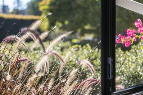 283 Cecilia Way, Tiburon CA  94920-2105 exterior