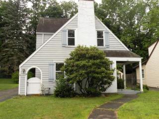 141 Kimble Rd, Vestal, NY 13850-1531