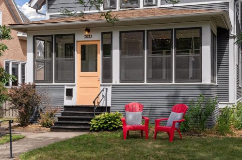 3633 Aldrich Ave, Minneapolis, MN 55409-1014