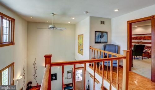 210 Hoernerstown Rd, Hummelstown PA  17036-9503 exterior