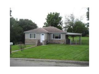 122 Hillcrest Dr, Pittsburgh, PA 15237-2406