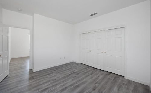 6040 Edgehill Dr, Folsom CA  95762-5474 exterior