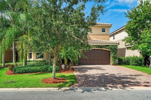 8158 Santalo Cove Ct, Boynton Beach, FL 33473-5026
