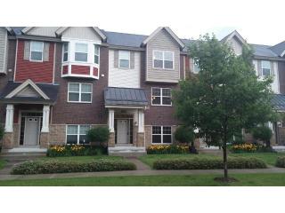 11935 Emery Village Dr, Champlin MN  55316-2491 exterior